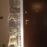 לינה וארוחת בוקר Alla Vucciria פלרמו