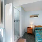 Alla Vucciria לינה וארוחת בוקר