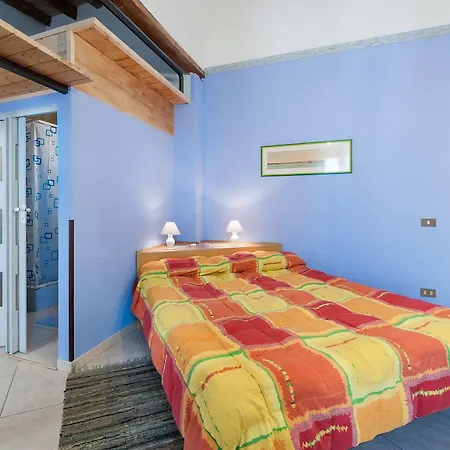 Alla Vucciria Palermo