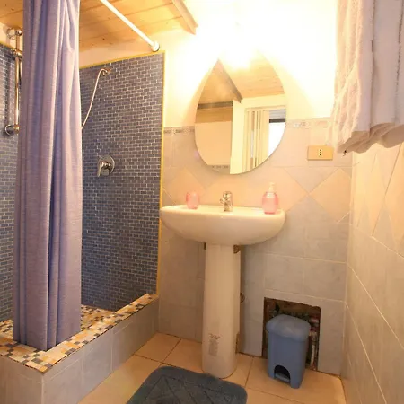 Alla Vucciria 2* Palermo