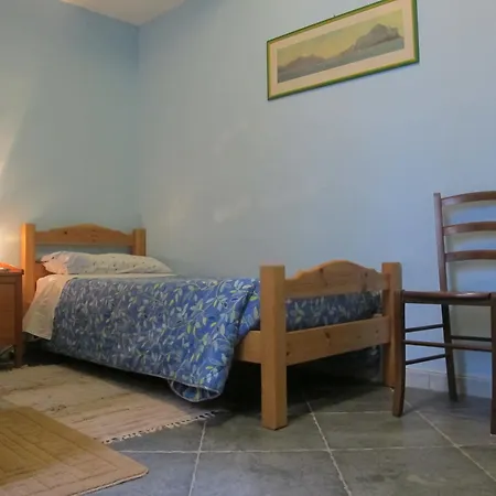 Alla Vucciria 팔레르모