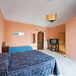 Alla Vucciria 2*