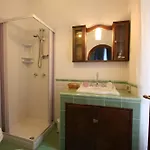 Alla Vucciria パレルモ