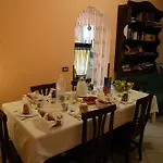 Alla Vucciria