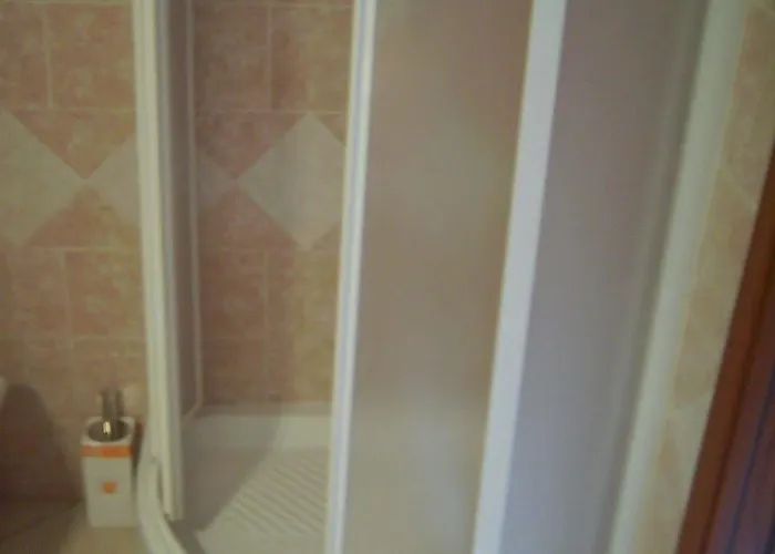 Alla Vucciria 2* Palermo