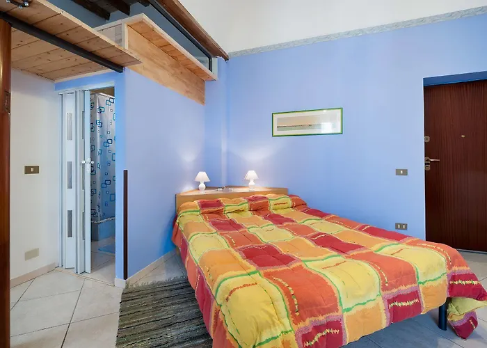 Alla Vucciria Palermo