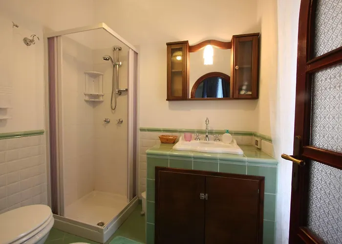 Alla Vucciria Palermo