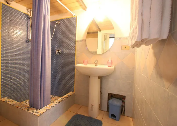 Alla Vucciria 2* Palermo