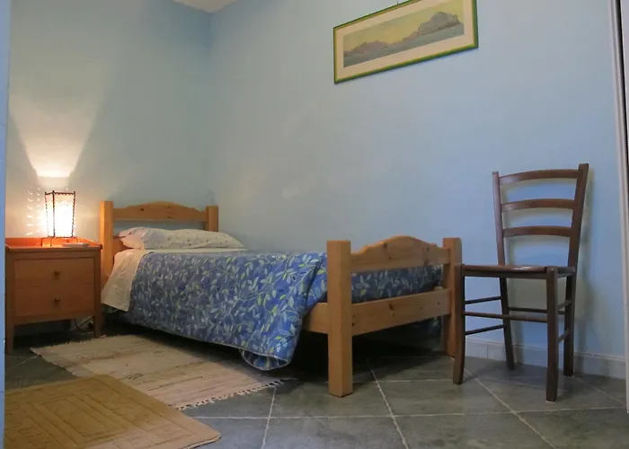 Alla Vucciria Palermo