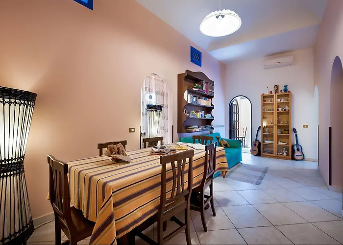 Alla Vucciria Palermo